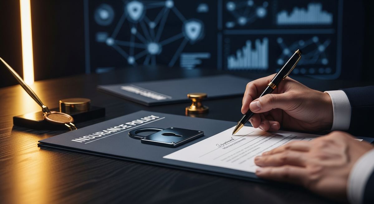 Cyber Insurance in 2026: What Every Business Should Know