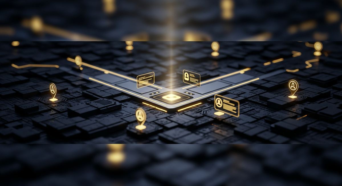 Dark Web Monitoring: Why Your Business Needs It Now