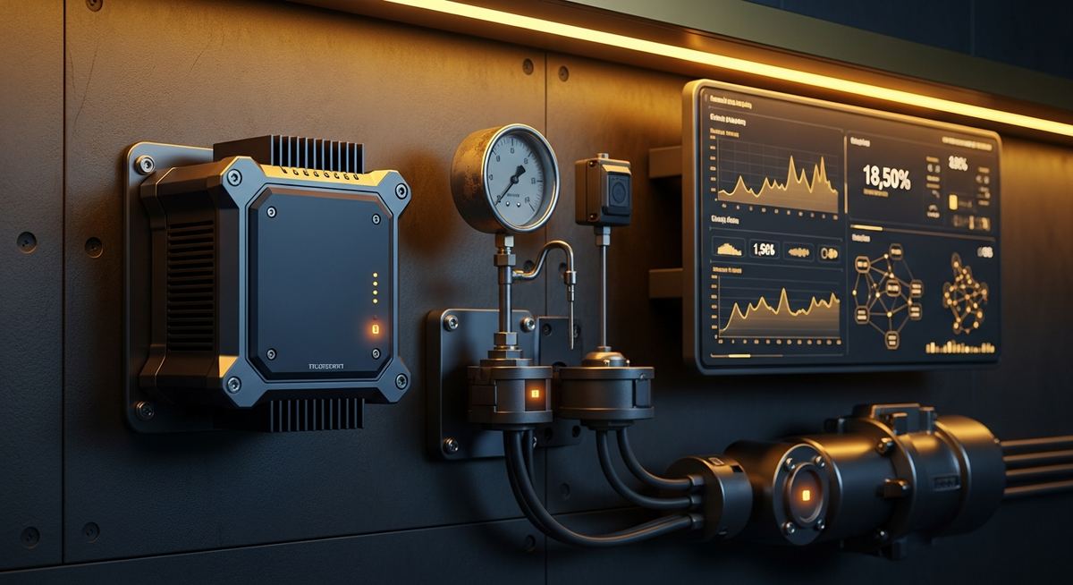 Edge Computing Explained: When It Makes Sense for Business