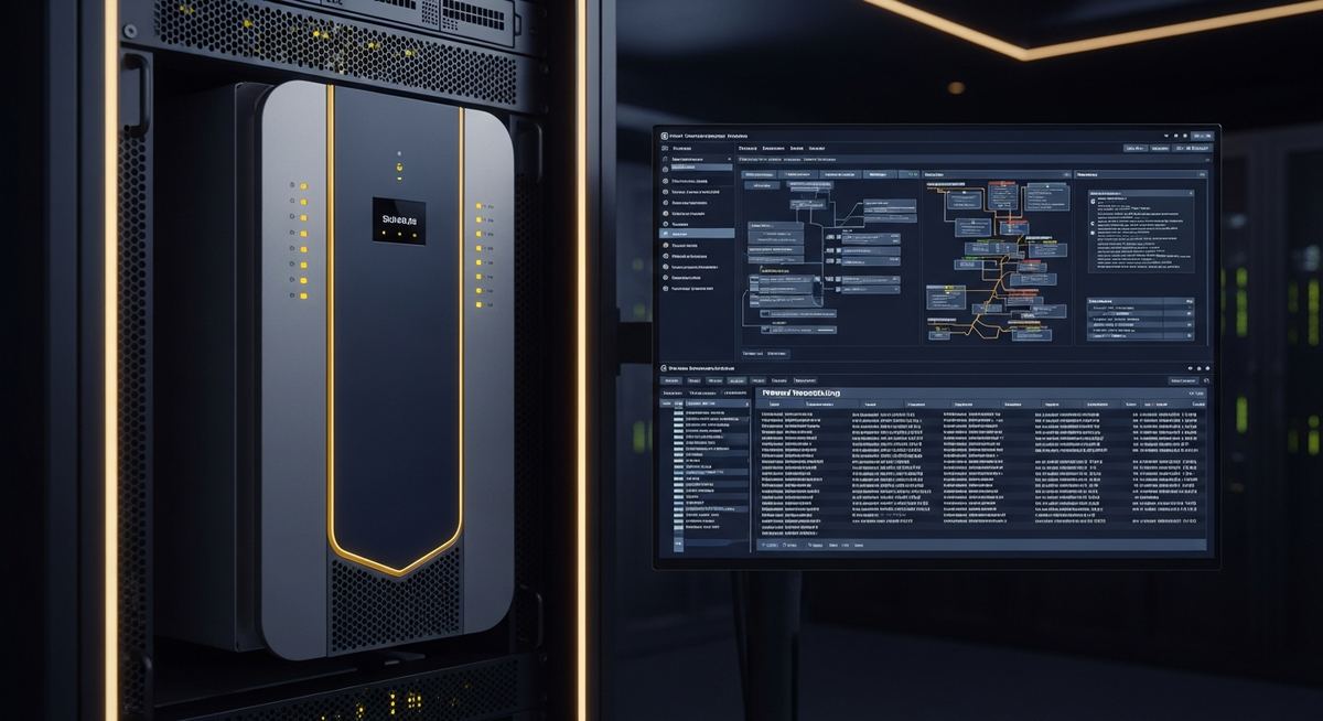 Firewall Management: Why Set-and-Forget Costs Business