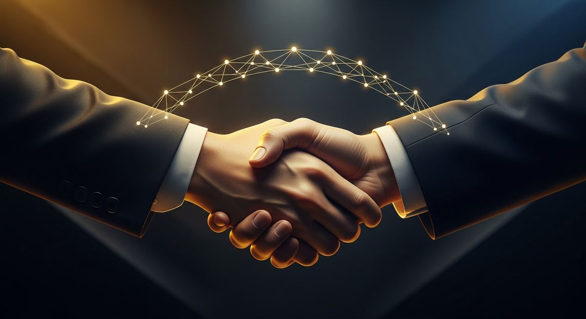 The Leonidas Promise: What Sets Our IT Services Apart