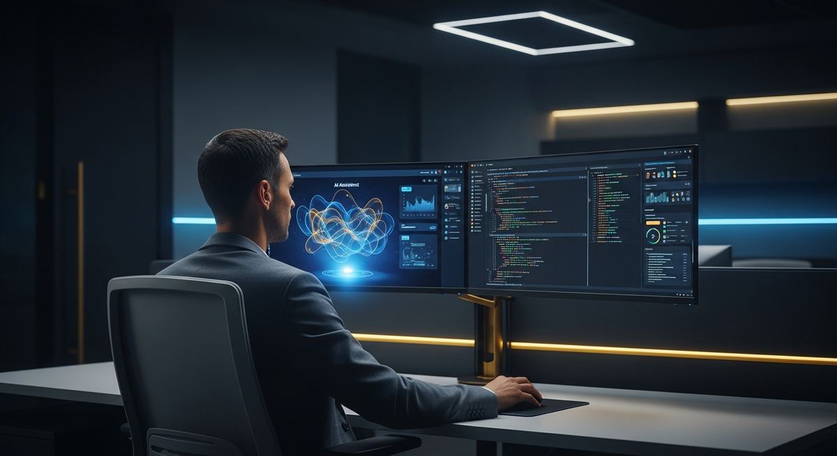 Microsoft Copilot for Business: What IT Sees After 6 Months