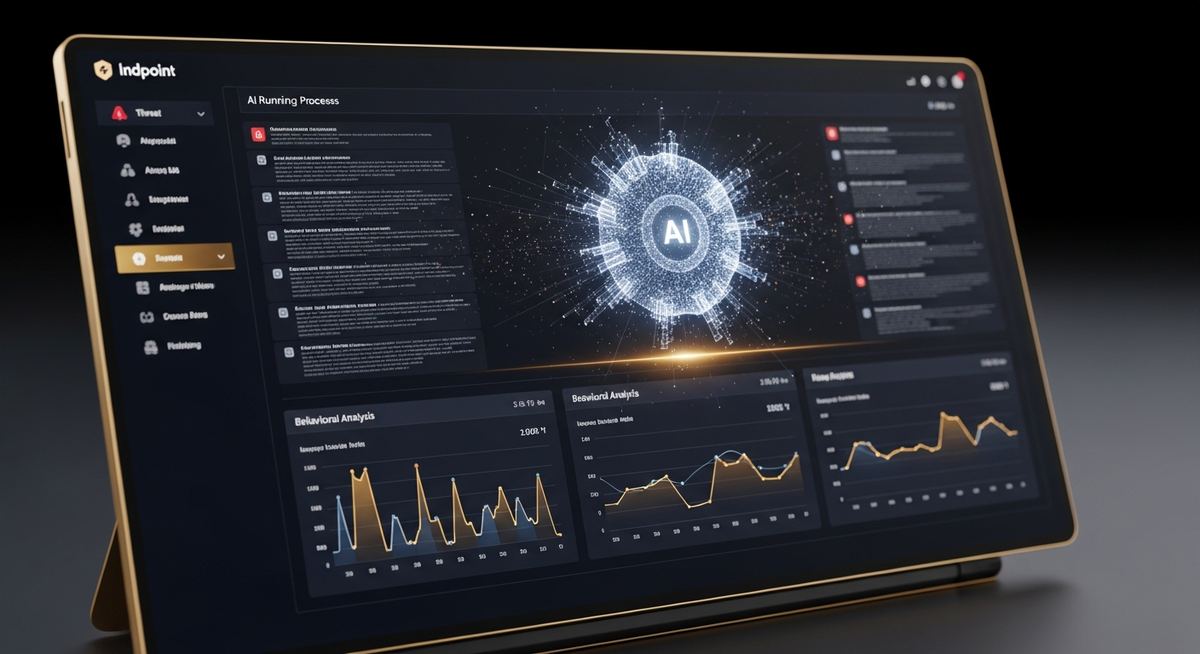 What Is Endpoint Detection and Response (EDR)?