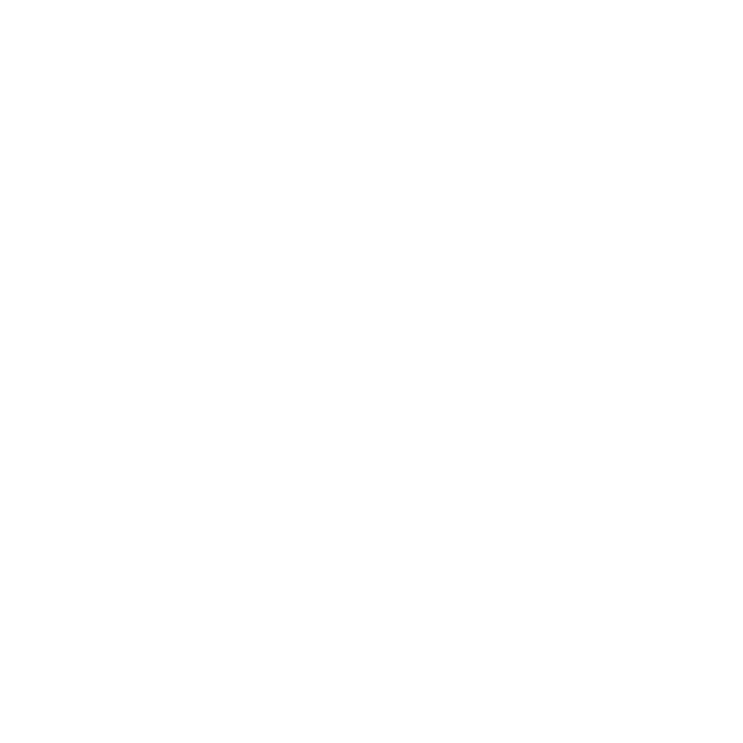 Leonidas — Unified Communications, Managed IT & Cybersecurity